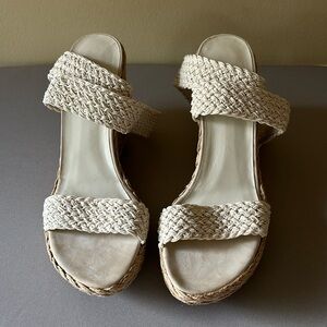 Stuart Weitzman Alex